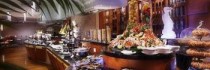 Intercontinental Chongqing
